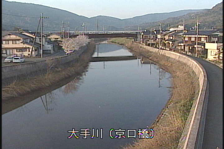 �J�����摜