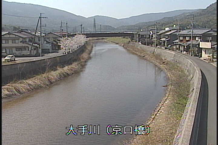 �J�����摜