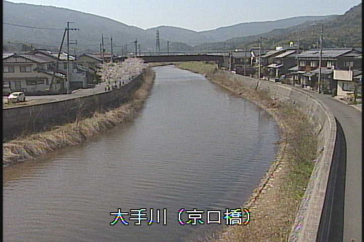 �J�����摜