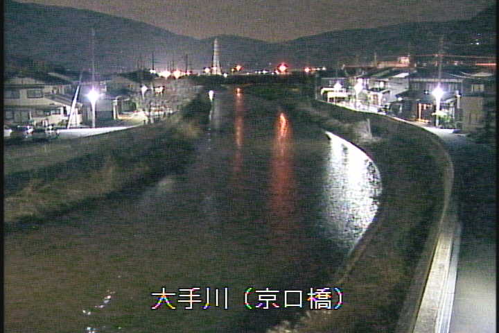 �J�����摜