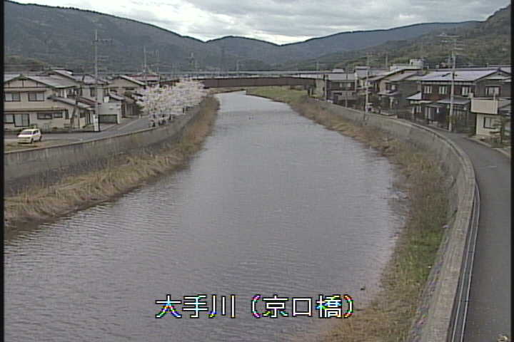 �J�����摜