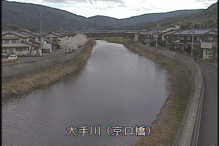 �J�����摜