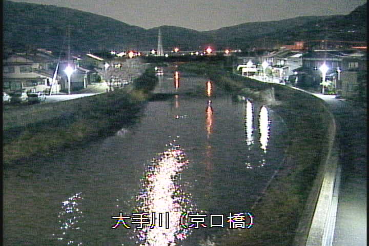 �J�����摜