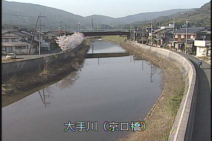 �J�����摜