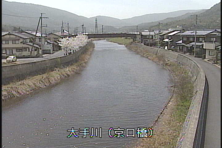 �J�����摜