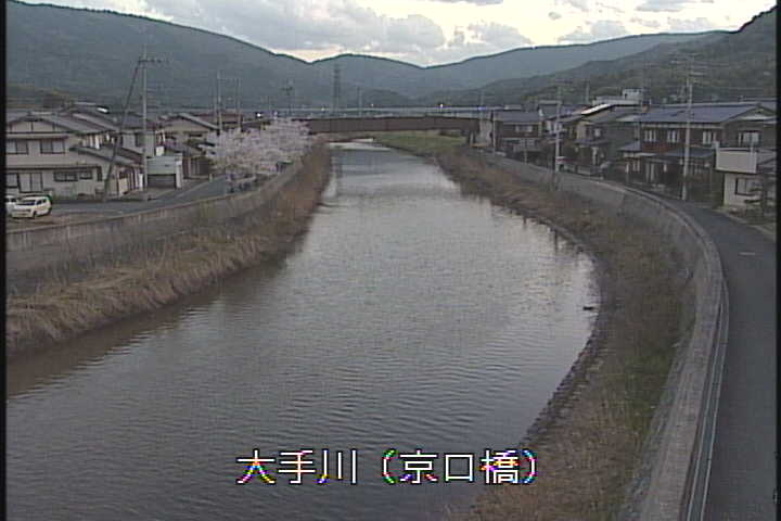 �J�����摜