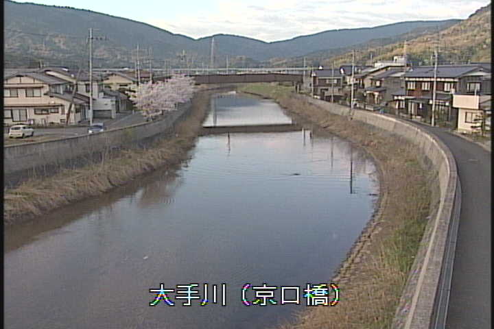 �J�����摜