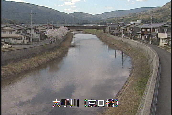 �J�����摜