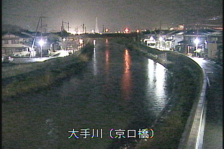 �J�����摜