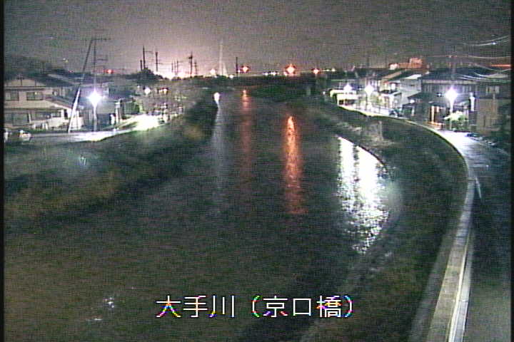 �J�����摜