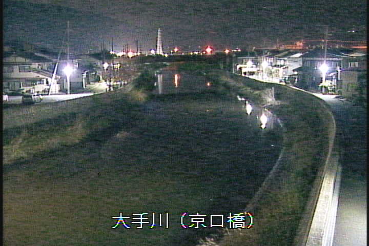 �J�����摜