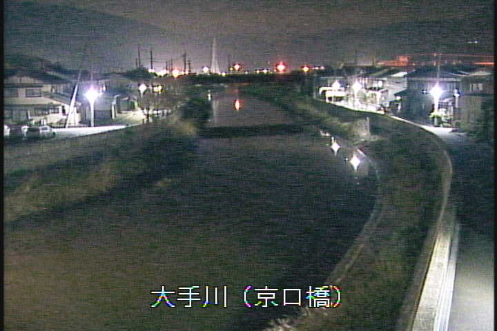 �J�����摜