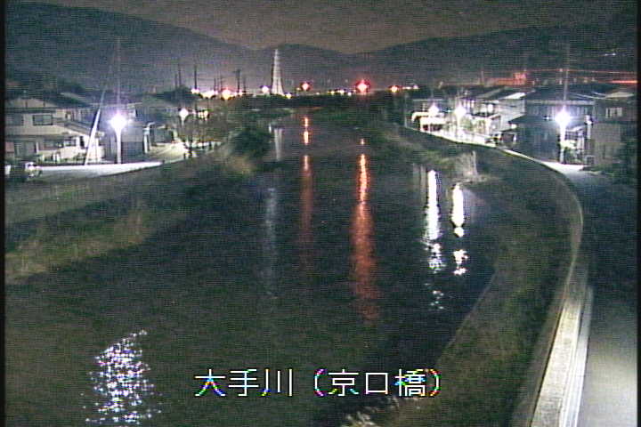 �J�����摜