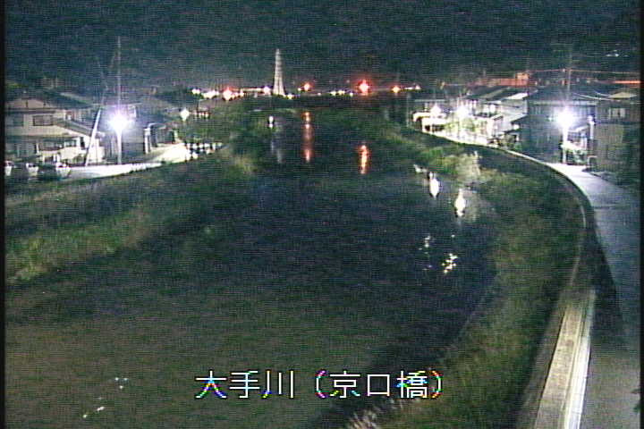 �J�����摜