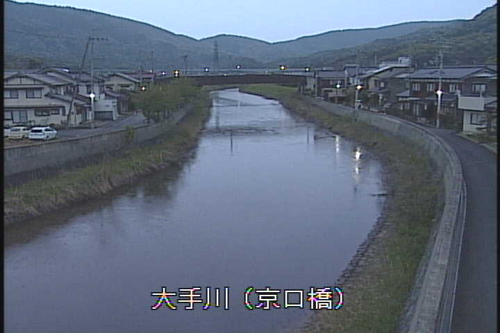 �J�����摜