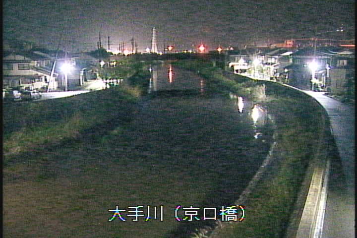 �J�����摜