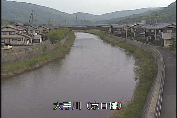 �J�����摜