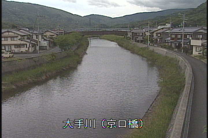 �J�����摜