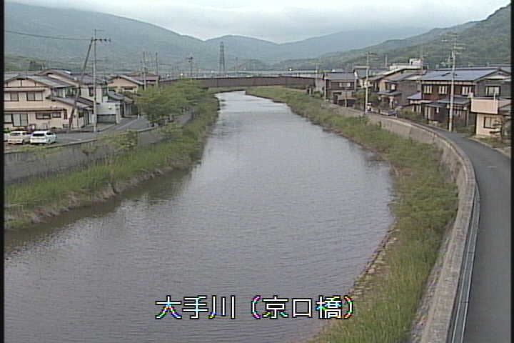 �J�����摜