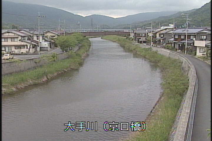 �J�����摜