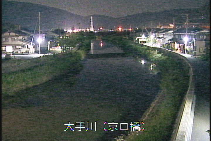 �J�����摜
