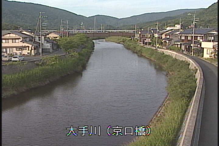 �J�����摜