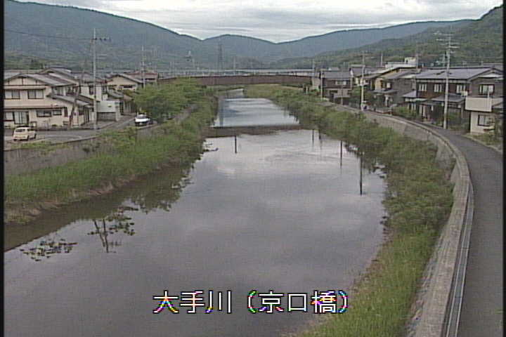 �J�����摜