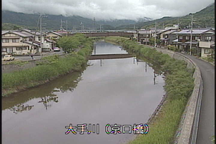 �J�����摜