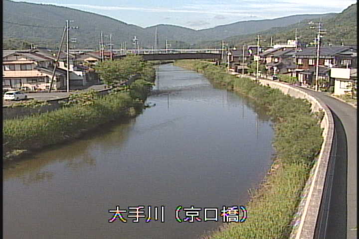 �J�����摜