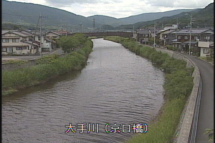 �J�����摜