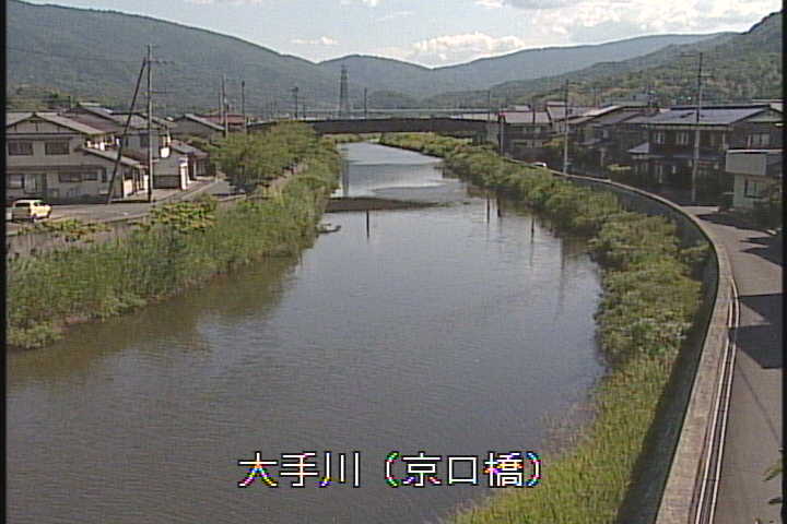 �J�����摜