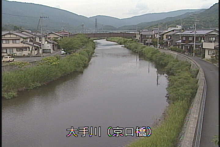 �J�����摜