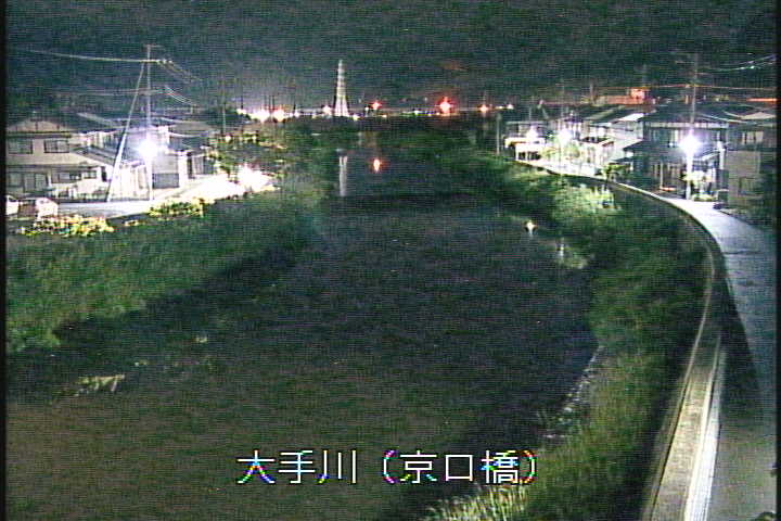 �J�����摜