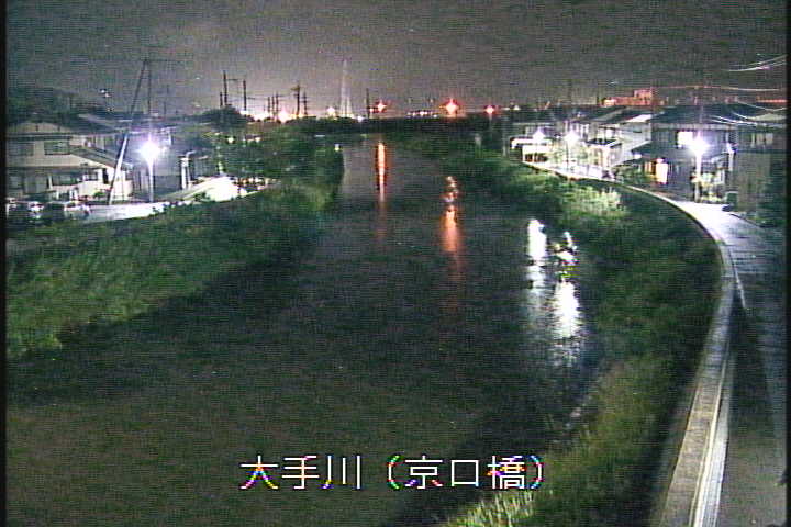 �J�����摜