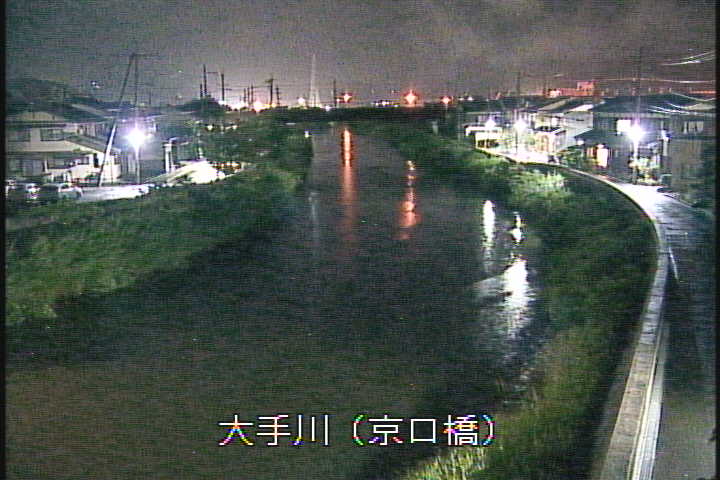 �J�����摜