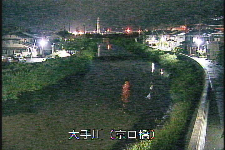 �J�����摜