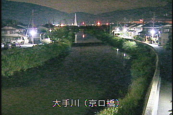 �J�����摜