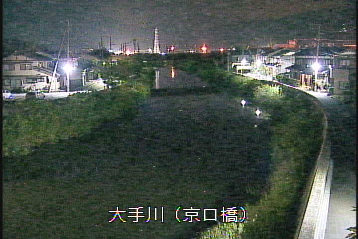 �J�����摜