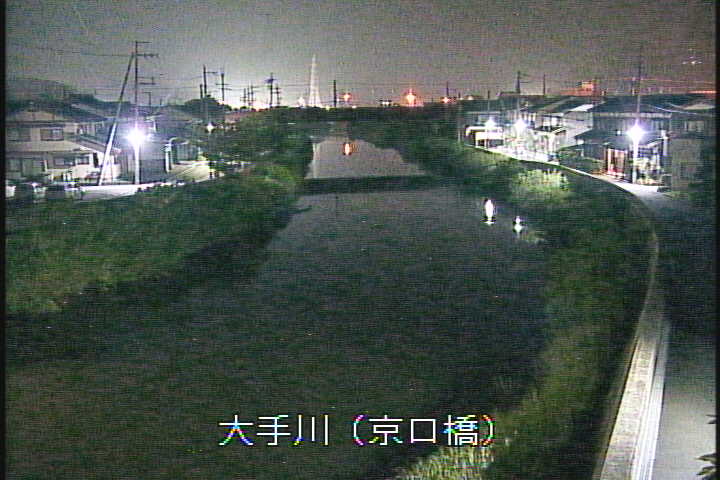 �J�����摜