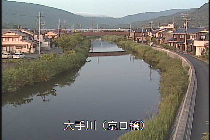 �J�����摜
