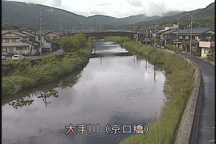 �J�����摜