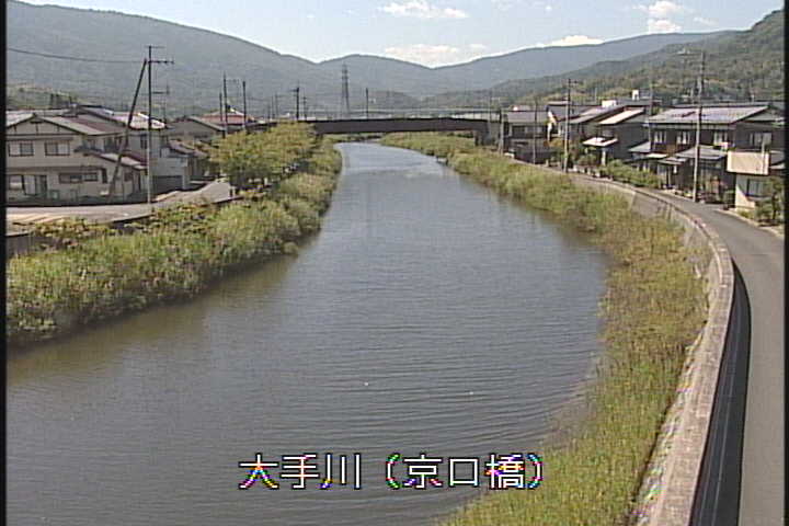 �J�����摜