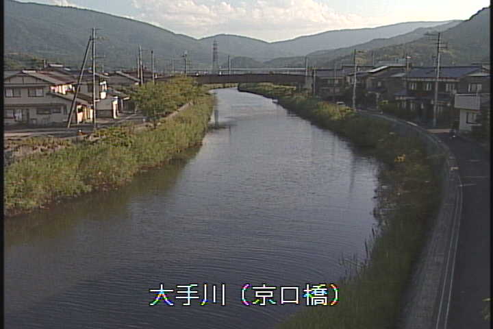 �J�����摜