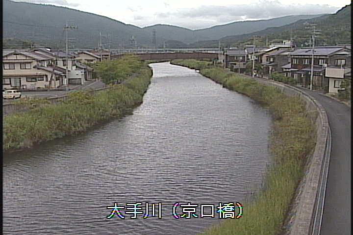 �J�����摜