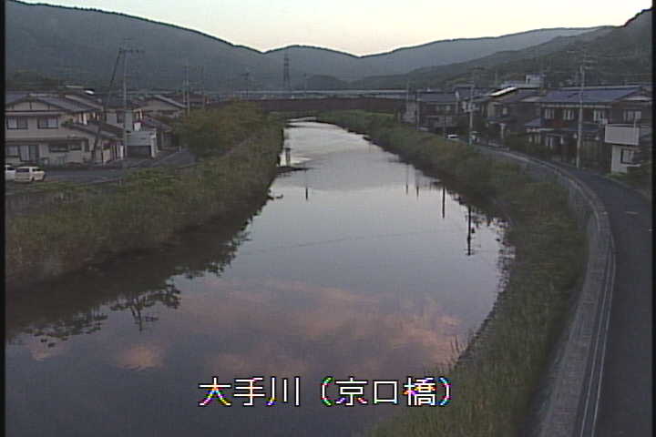�J�����摜