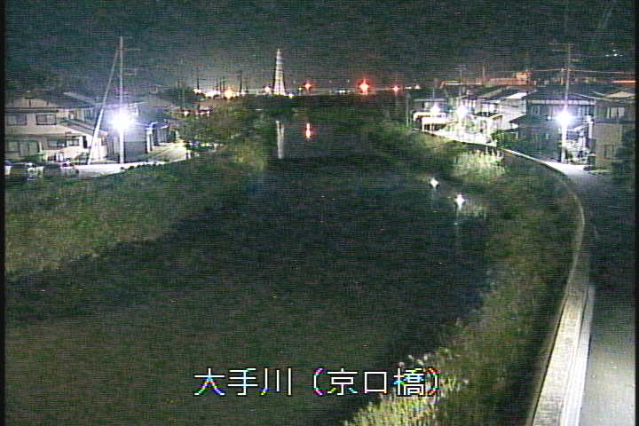 �J�����摜