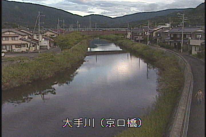 �J�����摜