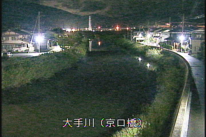 �J�����摜