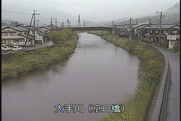 �J�����摜