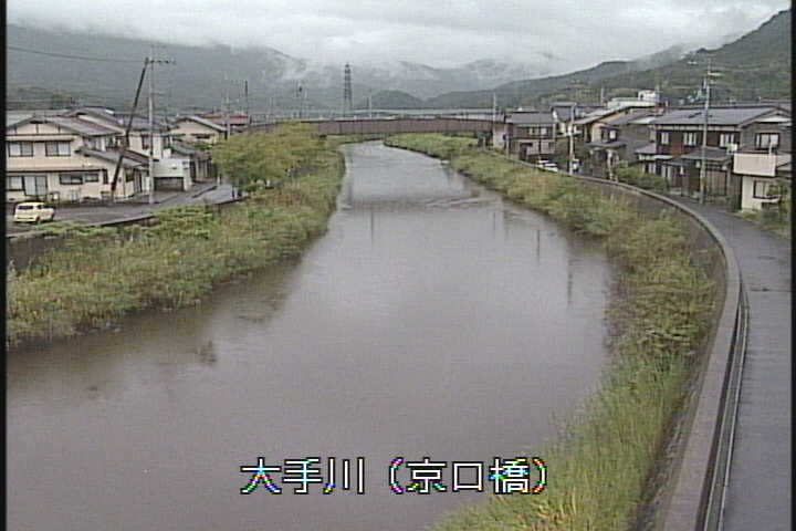 �J�����摜